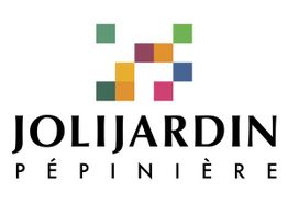 Pépinière Jolijardin