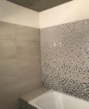 Di Vito piastrellisti & Co Bild 8