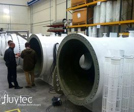 Fluytec-equipos-01.jpg