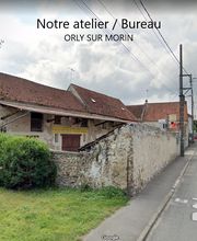 Pierre Soliveau & Fils image 3