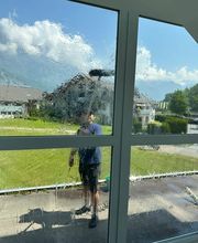 Fair Clean Walenstadt Bild 1