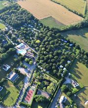 Camping Yelloh Village La Baie De Douarnenez image 6