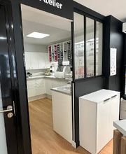 Opticien Vesoul - Optic 2000 image 7