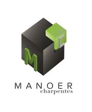 Manoer Charpentes EURL image 1
