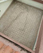 Ferrante Costruzioni immagine 4