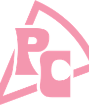 Pizza Cheeks image 8