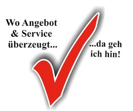 AZE Autoteile Fachmarkt Bild 2