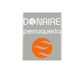 donairelogo.png