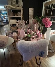 Sundm Polstermöbel Simone Bild 3