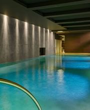 Millius Carrelage Sàrl Bild 8