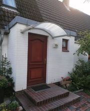Montage & Kernbohrservice Rozen Bild 13
