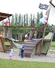 AWO Kreisverband Passau Süd e.V. Bild 2