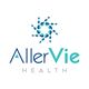 AllerVie Health - Downers Grove