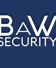 BaW Security & Dienstleistungen GmbH Bild 12