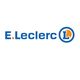 Espace Culturel Leclerc