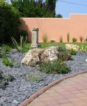 Jardins d'Ile image 12