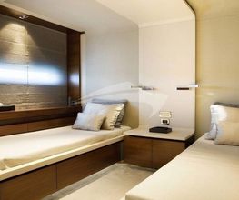 Global VIP Charters imagen 10
