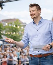 SB Moderation Bild 5