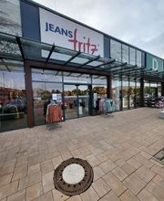 JEANS FRITZ Bild 5