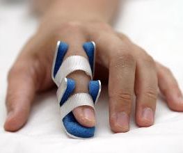 OTHO-TEC imagen 2