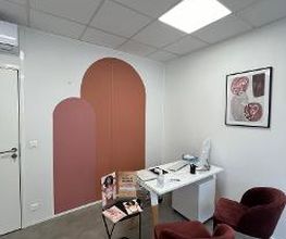 Lazeo Le Mans image 8