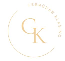 Gebrüder Klasing GbR