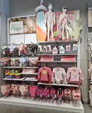 Orchestra LA VALETTE DU VAR image 1