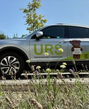 Tiguan.jpg