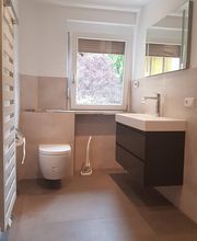 Sven Walz Fliesen & mehr Bild 6