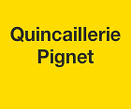 Quincaillerie Pignet image 1