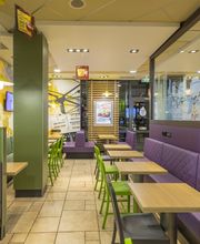 McDonald's Bild 6