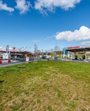 This is a picture representing NF078551 (FUELING) - REL.FONTBELLEAU