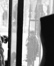 Maddalena Ferreri imagen 10