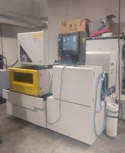 RD MECA image 2