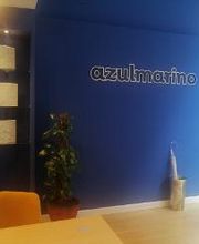 azulmarino imagen 4