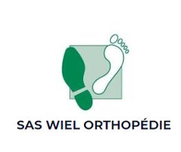 Wiel Orthopedie image 1