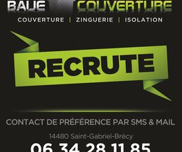 Baue Couverture image 4