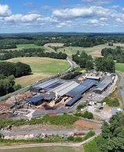 Scierie Duclaux image 1