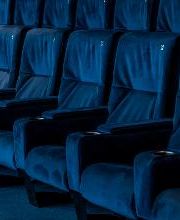 Pathé Dijon image 3