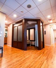 NYOMIS Oral Surgery - Scarsdale image 18