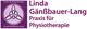Gänßbauer Linda Praxis für Krankengymnastik und Massage