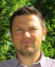 Sebastien Gayet Expertise EI image 2