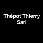 SARL Thierry Thepot