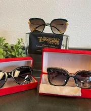 Advanced Eyecare Center image 12