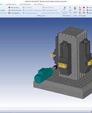 MW Programmation SA Bild 6