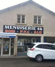 Menuiserie 46 image 7