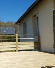 Courtemanche Menuiserie image 7