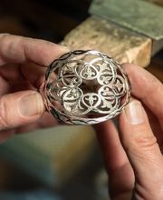 JMYFJ Ferrándiz Quesada imagen 5