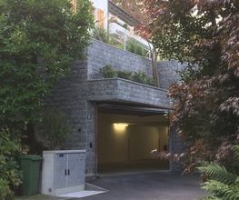 Stern Gartenbau AG Bild 1