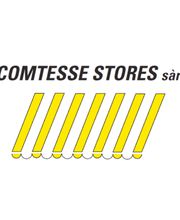 Comtesse stores sàrl Bild 1
